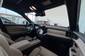 Volvo XC90 Ultra Bright