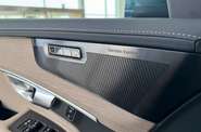 Volvo XC90 Ultra Bright