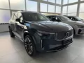 Volvo XC90 Volvo XC90