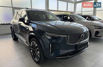 Volvo XC90 2025 в Вінниця