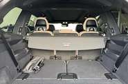 Volvo XC90 Ultra Bright