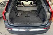 Volvo XC90 Ultra Bright