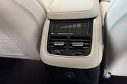 Volvo XC90 Ultra Bright