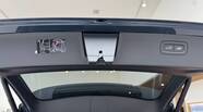 Volvo XC90 Plus Bright