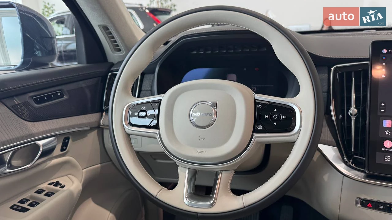 Volvo-34