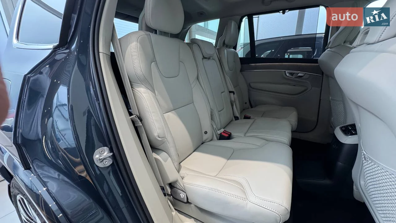 Volvo-24