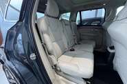 Volvo XC90 Ultra Bright