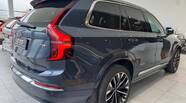 Volvo XC90 Plus Bright