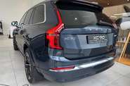 Volvo XC90 Ultra Bright