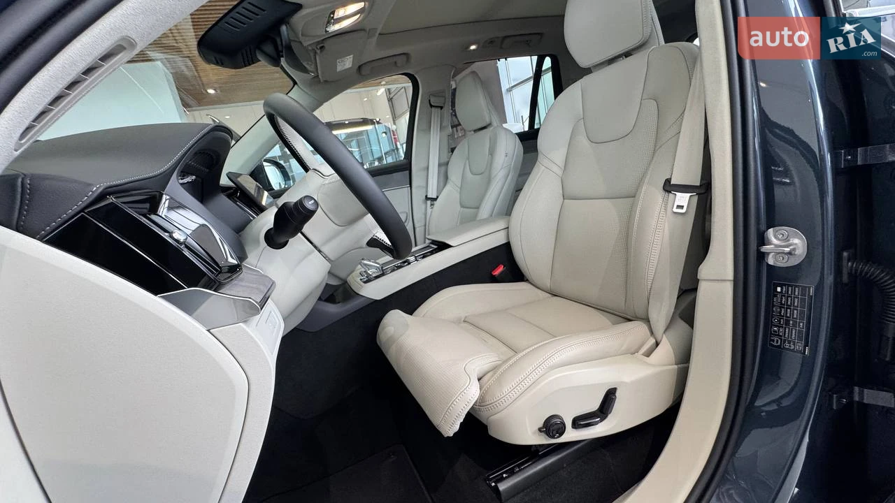 Volvo-33