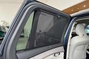 Volvo XC90 Ultra Bright