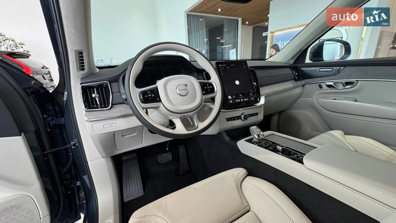 Volvo-18