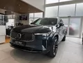 Volvo XC90 Volvo XC90