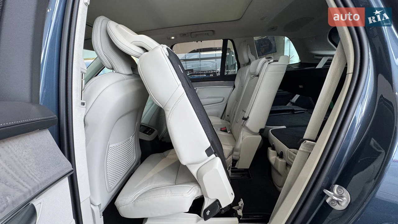 Volvo-36