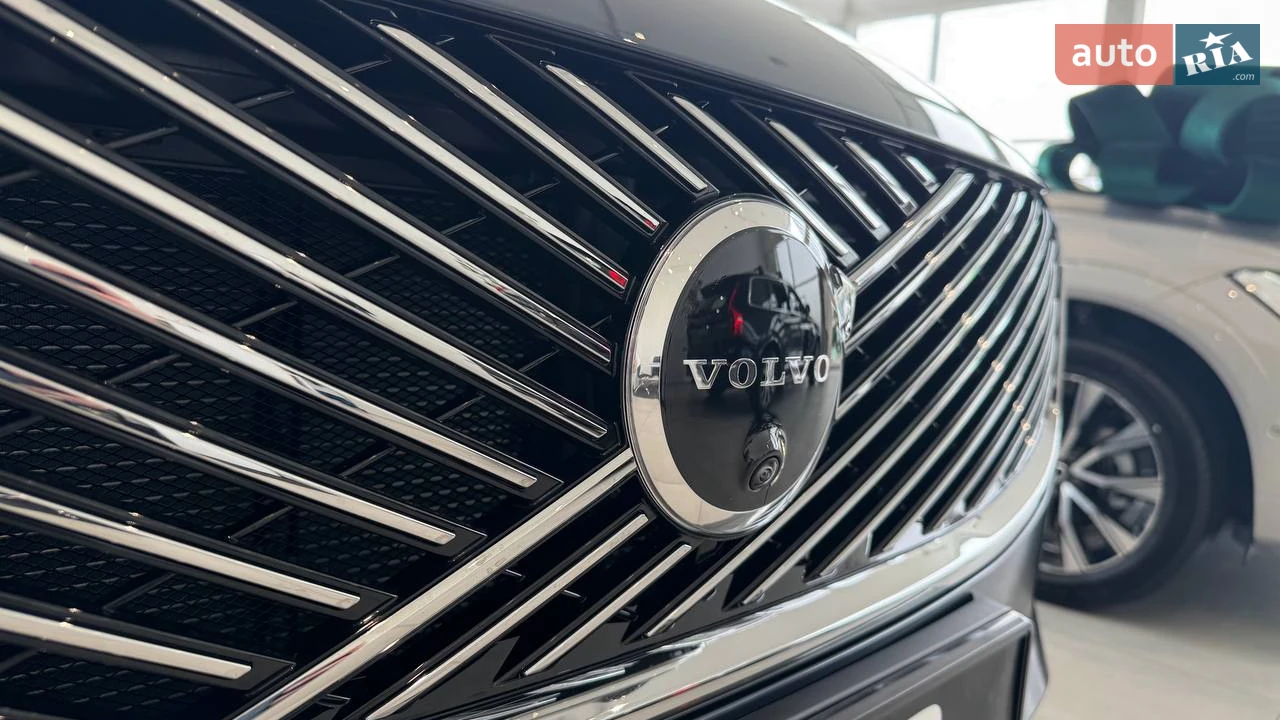 Volvo-17