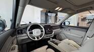 Volvo XC90 Plus Bright