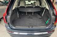 Volvo XC90 Ultra Bright