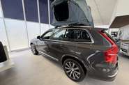 Volvo XC90 Ultimate Bright