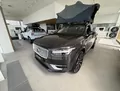 Volvo XC90 Volvo XC90