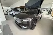 Volvo XC90 Ultimate Bright