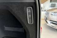 Volvo XC90 Ultimate Bright