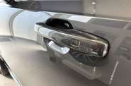 Volvo XC90 Ultimate Bright