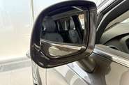 Volvo XC90 Ultimate Bright