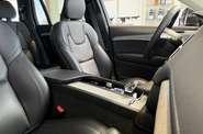 Volvo XC90 Ultimate Bright