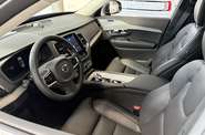 Volvo XC90 Ultimate Bright