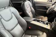 Volvo XC90 Ultimate Bright