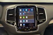 Volvo XC90 Ultimate Bright