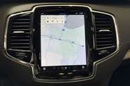 Volvo XC90 Ultimate Bright