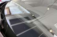 Volvo XC90 Ultimate Bright