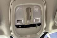 Volvo XC90 Ultimate Bright