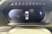 Volvo XC90 Ultimate Bright