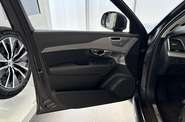 Volvo XC90 Ultimate Bright