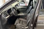 Volvo XC90 Ultimate Bright