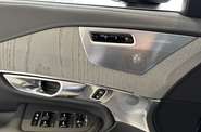 Volvo XC90 Ultimate Bright
