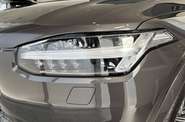 Volvo XC90 Ultimate Bright