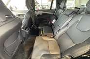Volvo XC90 Ultimate Bright