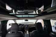 Volvo XC90 Ultimate Bright