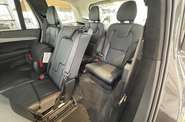 Volvo XC90 Ultimate Bright