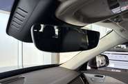 Volvo XC90 Ultimate Bright