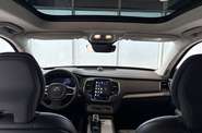 Volvo XC90 Ultimate Bright