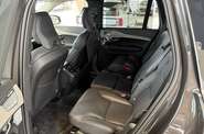 Volvo XC90 Ultimate Bright