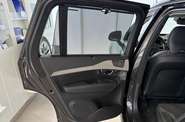 Volvo XC90 Ultimate Bright