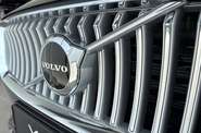 Volvo XC90 Ultimate Bright