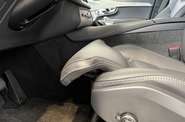 Volvo XC90 Ultimate Bright