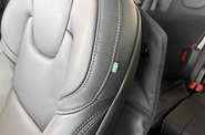 Volvo XC90 Ultimate Bright