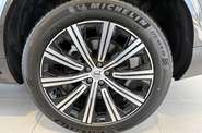 Volvo XC90 Ultimate Bright